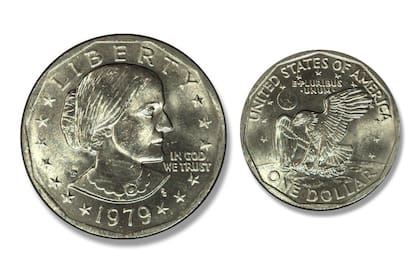 En 2014, un ejemplar alcanzó los US$15.275 en una subasta.