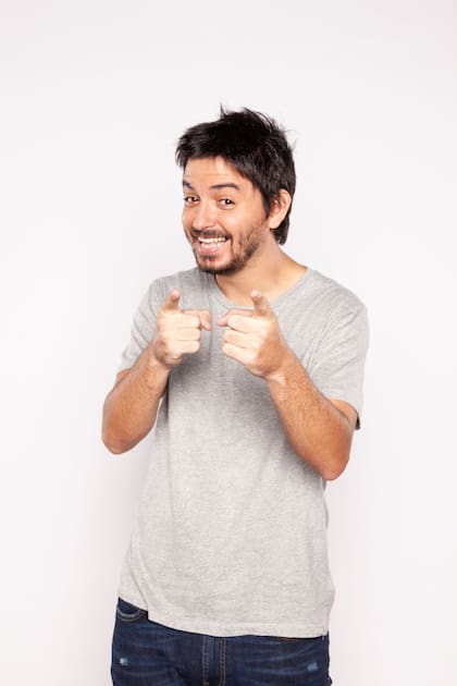 En 2015, a seis meses de arrancar con la publicación de sus videos en Instagram, tenía 6000 seguidores, hoy cuenta con más de 820.000