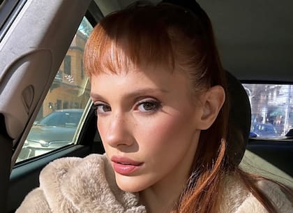 En 2015 publicó TOCada, su primer libro, declarado de Interés Social y Sanitario por la Ciudad de Buenos Aires.