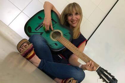 En 2016 Coté presentó el disco Coté te canta. En 2019 dio a luz a Abrazo (2019) y en 2022 sacó Con mucho swing.