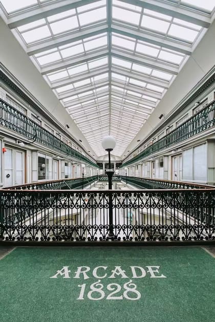 En 2016 la lista de espera para alojarse temporalmente superaba las 4000 personas