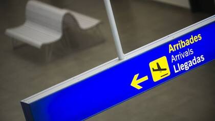 En 2016, la policía española desarticuló una organización criminal que captaba mujeres sudamericanas que eran obligadas a ejercer la prostitución en ese país y Francia. Se les prometían trabajos como empleadas domésticas y en supermercados y se les costeaban los gastos del viaje y del trámite de vis