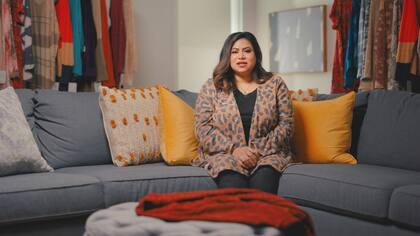 En 2016 LuLaRoe declaró una ganancia de 1.8 billones de dólares.