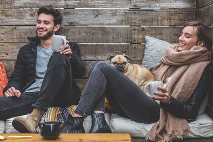 En 2016, Tinder dijo que revisaría sus políticas de privacidad de datos(Foto: PIXABAY)