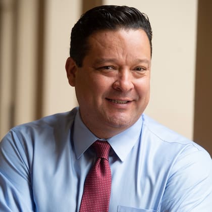 En 2017, Gordo fue criticado por su vacilación antes de apoyar la ordenanza que prohibía a la policía local colaborar con ICE