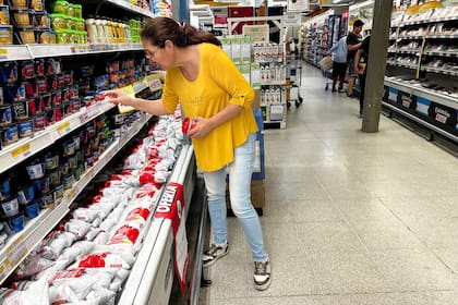 En 2017, la inflación fue de 24,8%