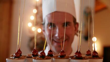 En 2018 habrá 9 jornadas de actividades