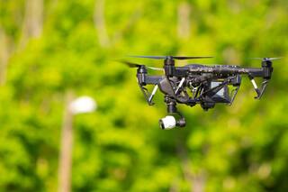 AgTech: ¿y si captar nuevos fondos pudiera ser más difícil?