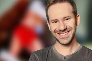 Origen, ascenso y “oscuros” secretos del dueño de OnlyFans