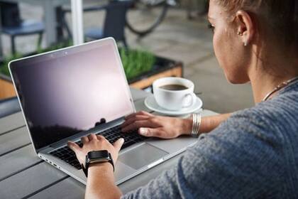 En 2019 aumentó la cantidad de las estafas en páginas de citas en Reino Unido