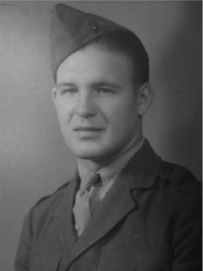 En 2019, se conoció que Harold Keller fue uno de los marines que alzó la bandera en el Monte Suribachi, Iwo Jima