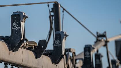 En 2020 la firma nacional ganó el Zurich Innovation Championship, por su innovadora solución con inteligencia artificial