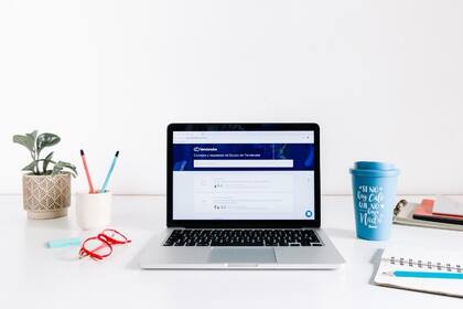 En 2020, se transaccionaron US$690 millones a través de la plataforma y se realizaron 14 millones de ventas, lo que representa un crecimiento de más del 250% con respecto al año anterior