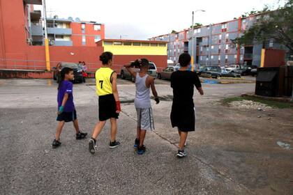 En 2021, la pobreza infantil costó al condado de Franklin $5.2 mil millones en actividad económica