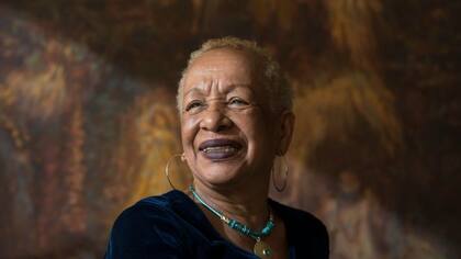 En 2022, la Universidad de Antioquia, donde Teresita ha enseñado por más de 20 años, abrió una sala de conciertos que lleva su nombre