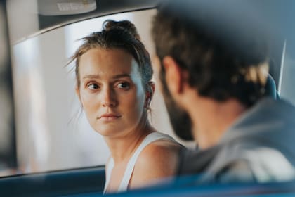 En 2022, Meester protagonizó la película Fin de semana en Croacia, que se convirtió en todo un éxito de Netflix