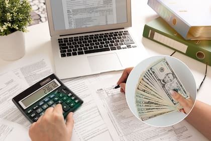 La salida del cepo facilitará las operaciones inmobiliarias