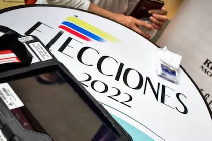 En 2022 vienen en elecciones presidenciales en países como Colombia y Brasil