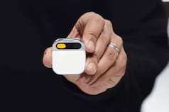 ¿Llegará en 2026 el dispositivo con IA que desterrará al smartphone y hará todo por nosotros?