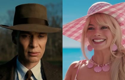 En 2023 parecía que todo cambiaba para mejor con el “Barbenheimer”, fenómeno que puso dos películas con más de 1000 millones de dólares de recaudación global en una misma ventana de exhibición