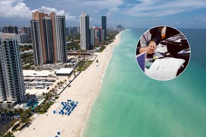 En 2023, se detectaron más de 5.800 menores trabajando ilegalmente en Estados Unidos, un aumento significativo respecto al año anterior