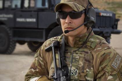 En 2024, Colombia lideró las deportaciones con un total de 14.268 ciudadanos repatriados, lo que marcó un récord histórico