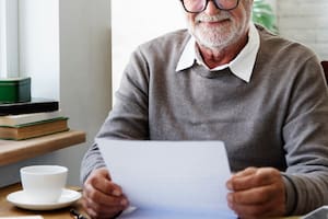 Los cambios en el ajuste por costo de vida del Seguro Social que podrían beneficiar a los jubilados