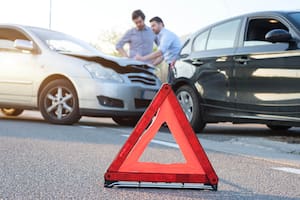Estas son las fallas mecánicas más comunes que pueden generar accidentes