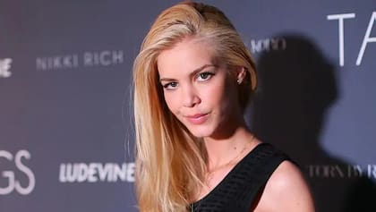 En 2024, la influencer de bienestar brasileña Kat Torres fue declarada culpable de trata de personas y esclavitud