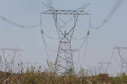 En 2024, las boletas de electricidad subieron 268%, en promedio.