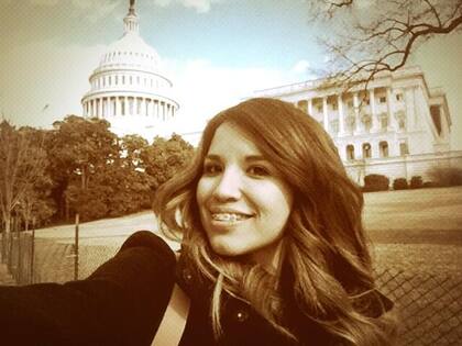 En 2024, Nava fue incluida en la lista "40 Under 40" de Albuquerque Business First, la cual destaca a jóvenes profesionales influyentes de Nuevo México