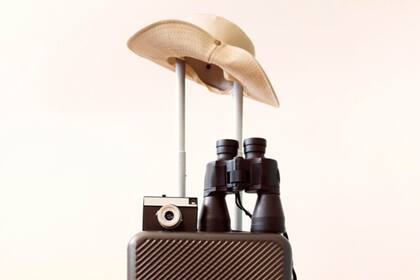 En 2024, se encontraron 42 armas en controles de seguridad de Pittsburgh