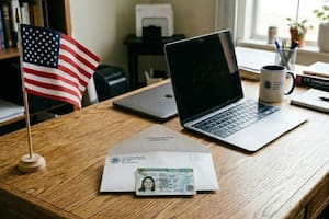 Qué actualizó el DHS y quiénes siguen en riesgo de deportación