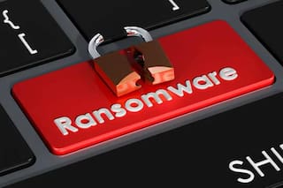 Cuánto dinero se pierde cada año por el cibercrimen