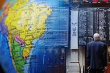 Los cuatro desafíos que definirán a América Latina en 2025