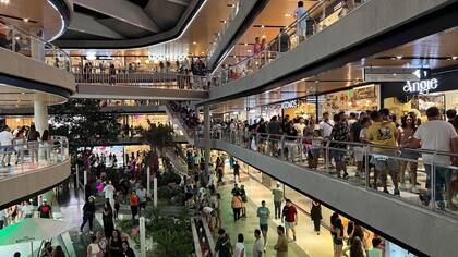 En 2025 Córdoba sigue siendo el destino elegido por turistas de todo el país