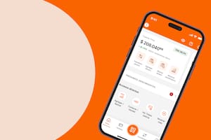 El banco comprometido con el desarrollo argentino que cumple 120 años de historia