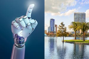 En 2025, los alquileres más bajos de Florida se concentran lejos de Miami, Orlando y Tampa