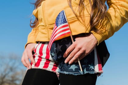 En 2025, más de 2300 refugiados llegaron a Arizona