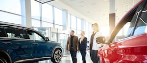 Estos son los 10 autos 0km más baratos del mercado