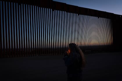 En 2025 se registraron 39.292 detenciones de guatemaltecos, hondureños y salvadoreños, frente a las 291.580 de 2024