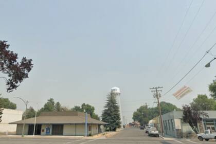 En 2025, todavía existen ciudades en California donde es posible comprar una casa sin ingresos millonarios