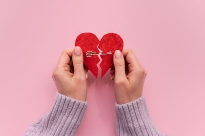 En 2025 un grupo de investigadores de la Universidad de Illinois, Estados Unidos buscó llegar a una respuesta sobre la duración del duelo amoroso