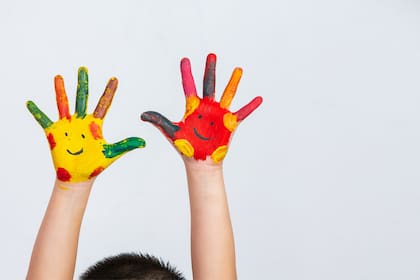 En 2026, el Día del Niño caerá el 14 de junio