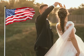 Buena fe del matrimonio: qué documentos prueban que la relación es real en abril 2026