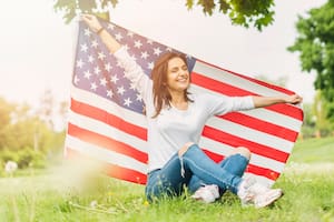 A qué hora exacta comienza la primavera en Estados Unidos en 2026