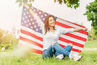 A qué hora exacta comienza la primavera en Estados Unidos en 2026