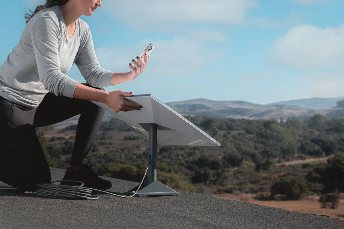 Qual é o preço do Starlink nos EUA em janeiro de 2026? Qual é o preço do Starlink nos EUA em janeiro de 2026?