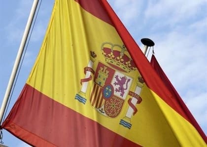 En 45 capitales, el “stock” disponible para la venta se ha reducido en un 50% o más