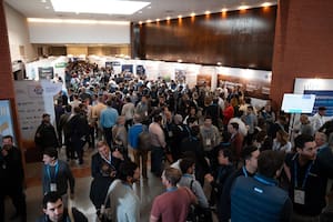 Productores ajustan tecnología, financiamiento y costos ante márgenes cada vez más estrechos